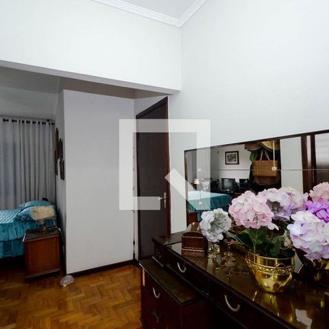 Casa à venda com 400m², 3 quartos e 6 vagasQuarto 3 - Suíte