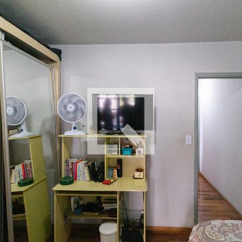 Casa à venda com 180m², 3 quartos e 2 vagas Casa à venda com 180m², 3 quartos e 2 vagasQuarto 1