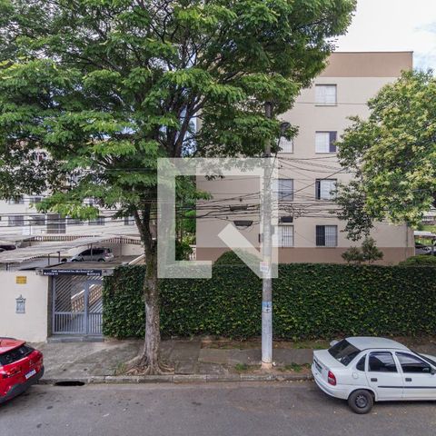 Casa à venda com 180m², 3 quartos e 2 vagas Casa à venda com 180m², 3 quartos e 2 vagasVista