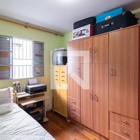 Casa à venda com 180m², 3 quartos e 2 vagas Casa à venda com 180m², 3 quartos e 2 vagasQuarto 2