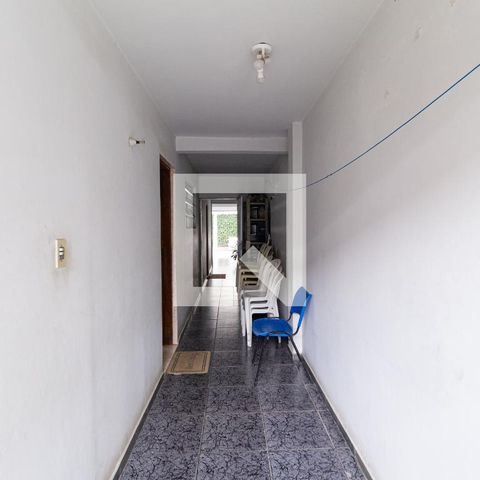 Casa à venda com 180m², 3 quartos e 2 vagas Casa à venda com 180m², 3 quartos e 2 vagasQuintal