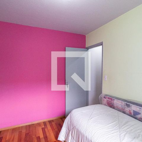 Casa à venda com 180m², 3 quartos e 2 vagas Casa à venda com 180m², 3 quartos e 2 vagasQuarto 2