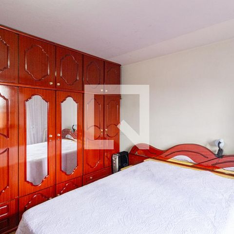 Casa à venda com 180m², 3 quartos e 2 vagas Casa à venda com 180m², 3 quartos e 2 vagasSuíte