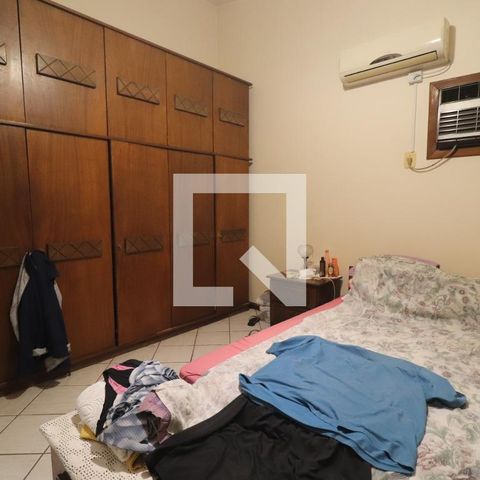 Casa à venda com 132m², 3 quartos e 5 vagasQuarto 03