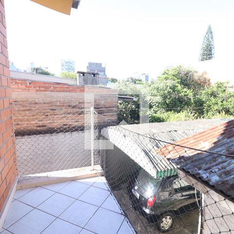 Casa à venda com 132m², 3 quartos e 5 vagassacada