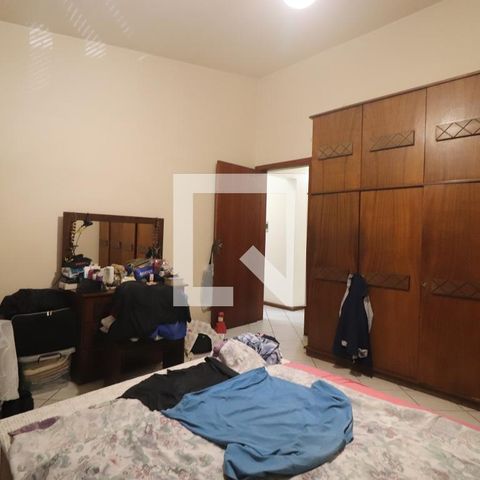 Casa à venda com 132m², 3 quartos e 5 vagasQuarto 03