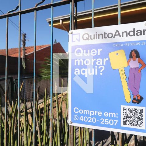 Casa à venda com 132m², 3 quartos e 5 vagasplaca