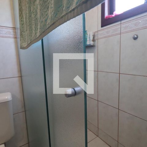 Casa à venda com 132m², 3 quartos e 5 vagasBanheiro