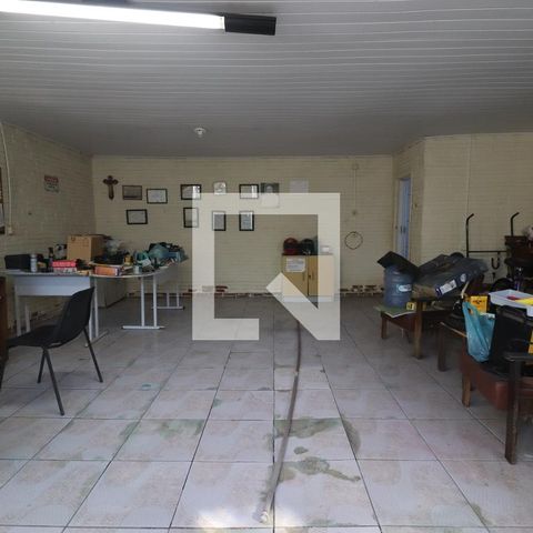 Casa à venda com 132m², 3 quartos e 5 vagaspredio comercial