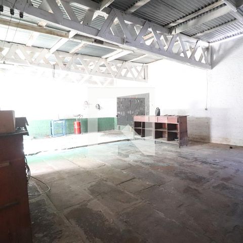 Casa à venda com 132m², 3 quartos e 5 vagaspredio comercial 2