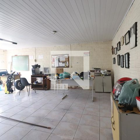 Casa à venda com 132m², 3 quartos e 5 vagaspredio comercial