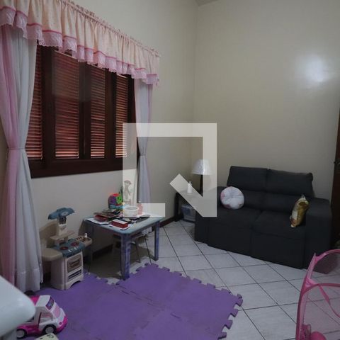Casa à venda com 132m², 3 quartos e 5 vagasQuarto 01