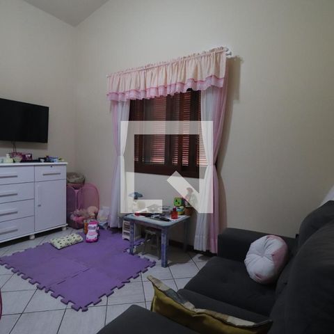 Casa à venda com 132m², 3 quartos e 5 vagasQuarto 01