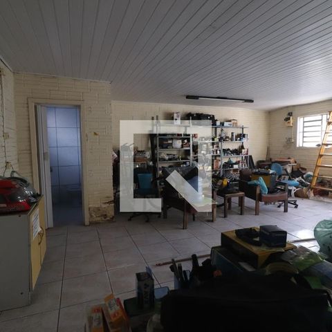 Casa à venda com 132m², 3 quartos e 5 vagaspredio comercial