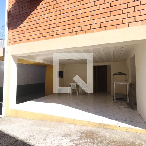 Casa à venda com 132m², 3 quartos e 5 vagasChurrasqueira