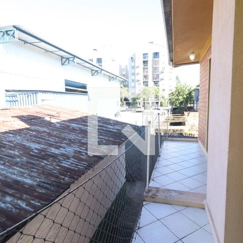 Casa à venda com 132m², 3 quartos e 5 vagassacada