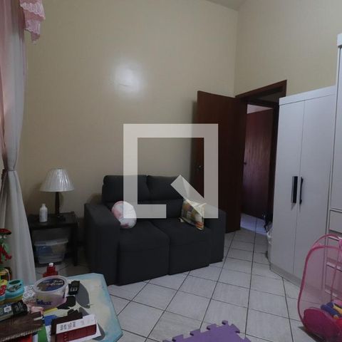 Casa à venda com 132m², 3 quartos e 5 vagasQuarto 01