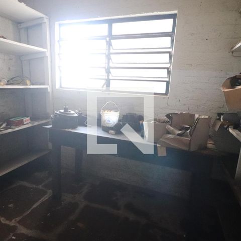 Casa à venda com 132m², 3 quartos e 5 vagaspredio comercial 2