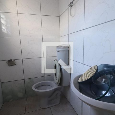 Casa à venda com 132m², 3 quartos e 5 vagaspredio comercial lavabo
