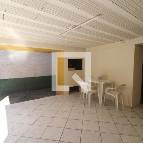 Casa à venda com 132m², 3 quartos e 5 vagasChurrasqueira