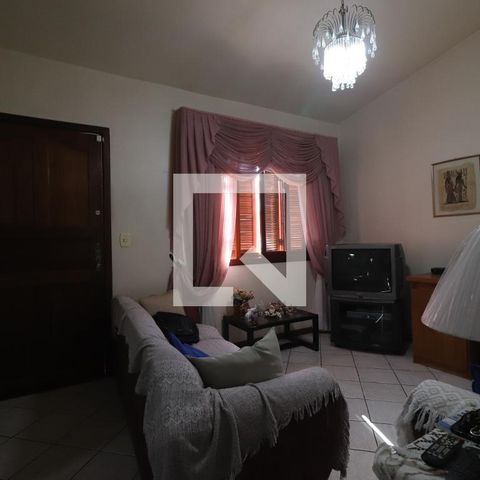 Casa à venda com 132m², 3 quartos e 5 vagasSala