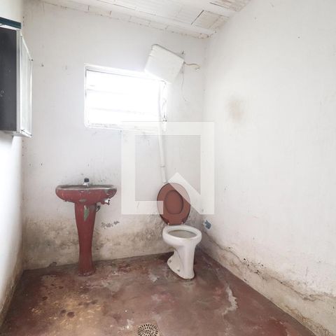 Casa à venda com 132m², 3 quartos e 5 vagaspredio comercial 2