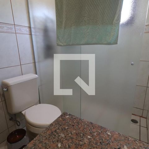 Casa à venda com 132m², 3 quartos e 5 vagasBanheiro