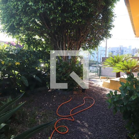 Casa à venda com 132m², 3 quartos e 5 vagasfrente