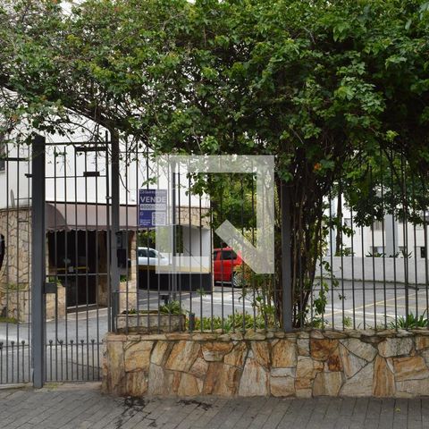 Apartamento à venda com 57m², 2 quartos e 1 vagaPlaquinha + Fachada