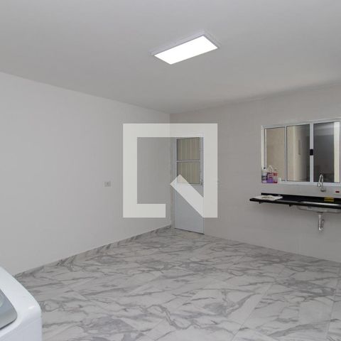 Casa à venda com 119m², 4 quartos e 1 vaga Casa à venda com 119m², 4 quartos e 1 vagaCozinha