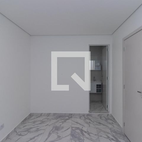 Casa à venda com 119m², 4 quartos e 1 vaga Casa à venda com 119m², 4 quartos e 1 vagaQuarto Suíte 2
