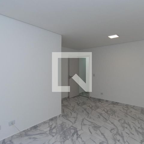 Casa à venda com 119m², 4 quartos e 1 vaga Casa à venda com 119m², 4 quartos e 1 vagaQuarto Suíte 1