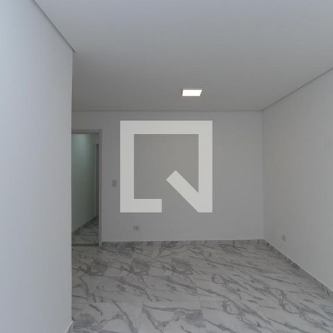 Casa à venda com 119m², 4 quartos e 1 vaga Casa à venda com 119m², 4 quartos e 1 vagaQuarto Suíte 1