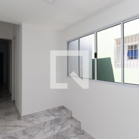 Casa à venda com 119m², 4 quartos e 1 vaga Casa à venda com 119m², 4 quartos e 1 vagaHall dos Quartos