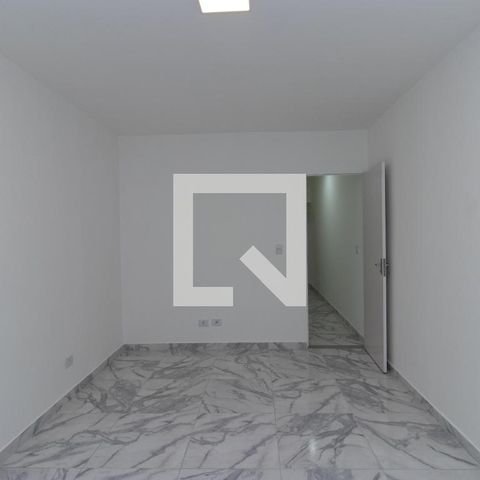 Casa à venda com 119m², 4 quartos e 1 vaga Casa à venda com 119m², 4 quartos e 1 vagaQuarto 4