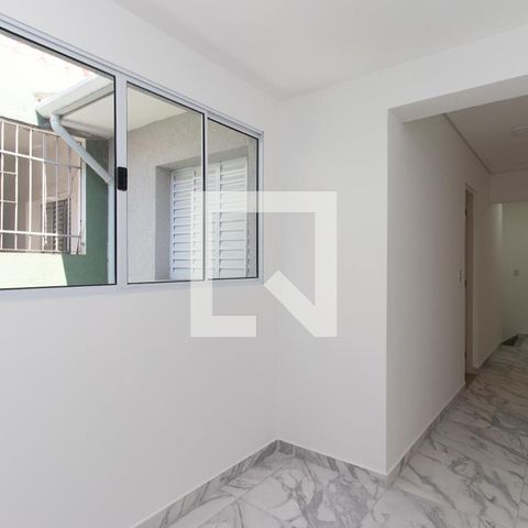 Casa à venda com 119m², 4 quartos e 1 vaga Casa à venda com 119m², 4 quartos e 1 vagaHall dos Quartos