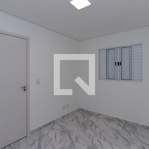 Casa à venda com 119m², 4 quartos e 1 vaga Casa à venda com 119m², 4 quartos e 1 vagaQuarto Suíte 2