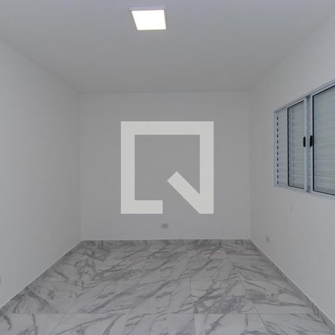 Casa à venda com 119m², 4 quartos e 1 vaga Casa à venda com 119m², 4 quartos e 1 vagaQuarto 4