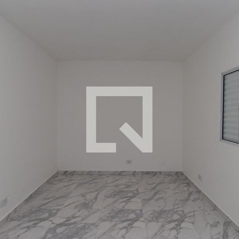 Casa à venda com 119m², 4 quartos e 1 vaga Casa à venda com 119m², 4 quartos e 1 vagaQuarto de Serviço