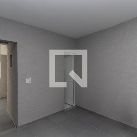 Casa à venda com 119m², 4 quartos e 1 vaga Casa à venda com 119m², 4 quartos e 1 vagaÁrea de Serviço