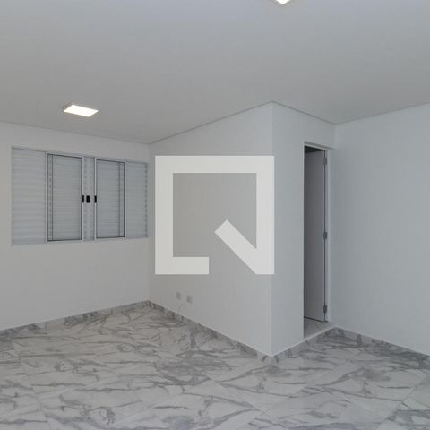 Casa à venda com 119m², 4 quartos e 1 vaga Casa à venda com 119m², 4 quartos e 1 vagaQuarto Suíte 1