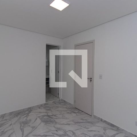 Casa à venda com 119m², 4 quartos e 1 vaga Casa à venda com 119m², 4 quartos e 1 vagaQuarto Suíte 2