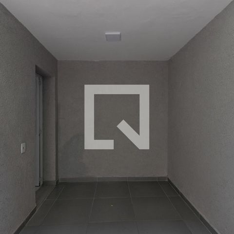 Casa à venda com 119m², 4 quartos e 1 vaga Casa à venda com 119m², 4 quartos e 1 vagaQuintal