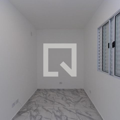 Casa à venda com 119m², 4 quartos e 1 vaga Casa à venda com 119m², 4 quartos e 1 vagaQuarto 3