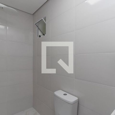 Casa à venda com 119m², 4 quartos e 1 vaga Casa à venda com 119m², 4 quartos e 1 vagaBanheiro da Suíte 2