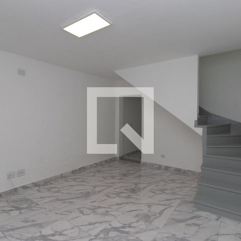 Casa à venda com 119m², 4 quartos e 1 vaga Casa à venda com 119m², 4 quartos e 1 vagaSala