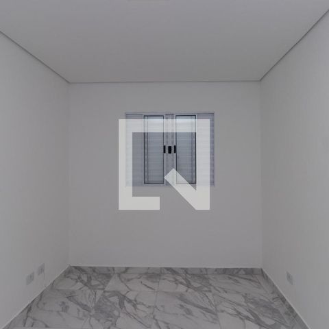 Casa à venda com 119m², 4 quartos e 1 vaga Casa à venda com 119m², 4 quartos e 1 vagaQuarto Suíte 2