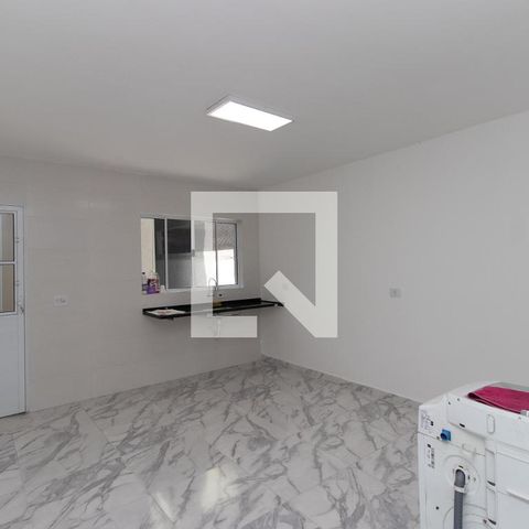 Casa à venda com 119m², 4 quartos e 1 vaga Casa à venda com 119m², 4 quartos e 1 vagaCozinha