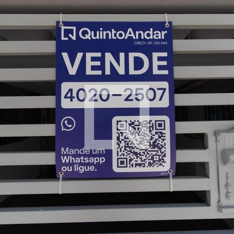 Casa à venda com 119m², 4 quartos e 1 vaga Casa à venda com 119m², 4 quartos e 1 vagaPlaca