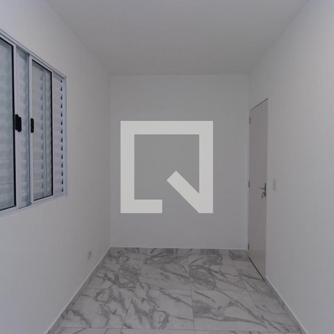 Casa à venda com 119m², 4 quartos e 1 vaga Casa à venda com 119m², 4 quartos e 1 vagaQuarto 3